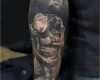 Bvb Tattoo Vorlagen Genial Silvano Fiato Tattoo Tattoo Pinterest