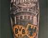 Bvb Tattoo Vorlagen Inspiration Bvb Dortmund 香川 – Carlos 彫独逸 Tattoo