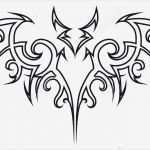 Bvb Tattoo Vorlagen Inspiration Chauve souris Dessin Banque D Vecteurs Et