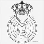 Bvb Tattoo Vorlagen Inspiration Escudo Real Madrid Dibujalia Dibujos Para Colorear