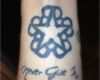 Bvb Tattoo Vorlagen Inspiration I D This One Never Give In Bvb