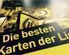 Bvb Ticket Vorlage Beste Betrüger Und Verlockende Aussicht Auf Bvb Tickets