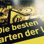 Bvb Ticket Vorlage Beste Betrüger Und Verlockende Aussicht Auf Bvb Tickets