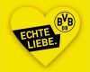 Bvb Ticket Vorlage Beste Die Besten 25 Dortmund Wallpaper Ideen Auf Pinterest