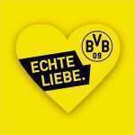 Bvb Ticket Vorlage Beste Die Besten 25 Dortmund Wallpaper Ideen Auf Pinterest