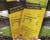 Bvb Ticket Vorlage Fabelhaft Verlosung Dfb Pokal 1x2 Tickets Für Bvb Paderborn