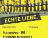 Bvb Ticket Vorlage Schönste Mm Groundhopping Borussia Dortmund Hannover 96