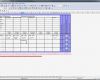 Carnet ata Excel Vorlage Erstaunlich Excel Dienstplan Download