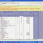 Carnet ata Excel Vorlage Gut Carnet ata software Download