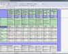 Carnet ata Excel Vorlage Luxus Excel Dienstplan Download