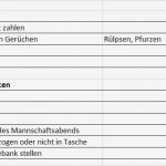 Carnet ata Excel Vorlage Schön [excel Vorlage] Der Perfekte Strafenkatalog Deine