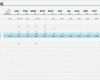 Cash Flow Berechnung Excel Vorlage Kostenlos Bewundernswert Cashflow Aufstellung