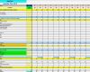Cash Flow Berechnung Excel Vorlage Kostenlos Bewundernswert Cashflow Plan Gmbh Excel Vorlage ist Für Eine Monats