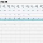 Cash Flow Berechnung Excel Vorlage Kostenlos Bewundernswert tolle Cashflow Excel Vorlage Fotos Entry Level Resume