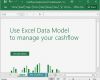 Cash Flow Berechnung Excel Vorlage Kostenlos Elegant tolle Cashflow Excel Vorlage Fotos Entry Level Resume