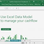 Cash Flow Berechnung Excel Vorlage Kostenlos Elegant tolle Cashflow Excel Vorlage Fotos Entry Level Resume