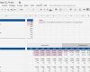 Cash Flow Berechnung Excel Vorlage Kostenlos Luxus Unternehmensbewertung Mit Excel Cash Flows Berechnen