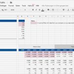 Cash Flow Berechnung Excel Vorlage Kostenlos Luxus Unternehmensbewertung Mit Excel Cash Flows Berechnen