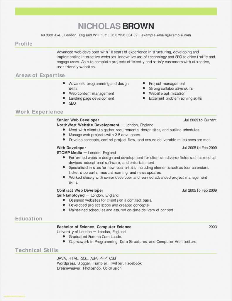 Cash Flow Berechnung Excel Vorlage Kostenlos Schön Schön Muster Cashflow Vorlage Galerie Entry Level Resume