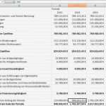 Cash Flow Berechnung Excel Vorlage Kostenlos Süß Cashflow Rechnung Mit Excel