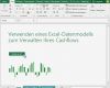 Cash Flow Berechnung Excel Vorlage Kostenlos Süß Sie Erfahren Wie Vorlage &quot;mein Cashflow&quot; In Excel