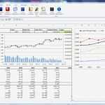 Cash Flow Vorlage Excel Angenehm Berühmt Projekt Cashflow Vorlage Zeitgenössisch Beispiel