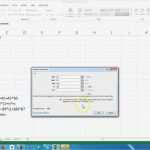 Cash Flow Vorlage Excel Beste Cash Flow Diagrams Fv S and Pound Interest On Excel