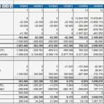 Cash Flow Vorlage Excel Einzigartig Praktische Tipps Ap