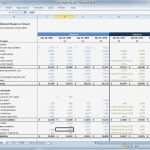 Cash Flow Vorlage Excel Erstaunlich atemberaubend Cashflow Prognose Vorlage Galerie Entry