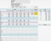 Cash Flow Vorlage Excel Erstaunlich Erfreut Cashflow Vorlagen Bilder Dokumentationsvorlage