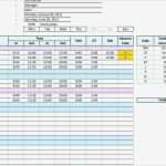 Cash Flow Vorlage Excel Erstaunlich Erfreut Cashflow Vorlagen Bilder Dokumentationsvorlage