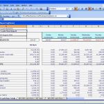 Cash Flow Vorlage Excel Hübsch Wunderbar Excel Npv Vorlage Ideen Ideen fortsetzen