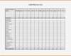 Cash Flow Vorlage Excel Neu Cash Flow Spreadsheet Template Cash Flow Spreadsheet