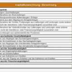 Cash Flow Vorlage Excel Wunderbar Beste Cash Flow Diagramm Vorlage Bilder Entry Level