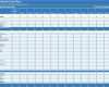 Cash Flow Vorlage Excel Wunderbar Excel Cash Flow Template Excel Spreadsheet Templates Cash