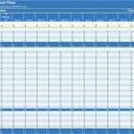 Cash Flow Vorlage Excel Wunderbar Excel Cash Flow Template Excel Spreadsheet Templates Cash