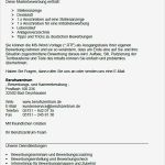 Casting Bewerbung Vorlage Erstaunlich Bewerbung Diplom Agrar Ingenieur Praktikum sofort