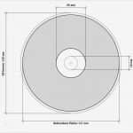 Cd Beschriften Vorlage Kostenlos Erstaunlich Charmant Cd Vorlage Zeitgenössisch Ideen fortsetzen