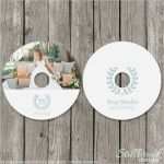 Cd Cover Vorlage Indesign Neu Die Besten 25 Cd Cover Vorlage Ideen Auf Pinterest