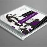 Cd Cover Vorlage Indesign Wunderbar Design Vorlagen – Cd Cover Konzertplakate Künstlerkarten