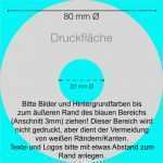 Cd Etiketten Vorlage Word Erstaunlich Erfreut Cd Etiketten Vorlage Zeitgenössisch Entry Level