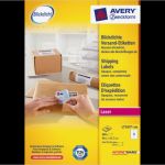 Cd Etiketten Vorlagen Kostenlos Süß Free Avery Zweckform Vorlagen Kostenlos Programs