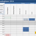 Cd Kalender Vorlage Einzigartig Excel Ferienkalender Und Arbeitsplaner 2014 – Excelnova