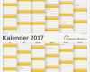 Cd Kalender Vorlage Erstaunlich Die Besten 25 Kalender 2017 Pdf Ideen Auf Pinterest