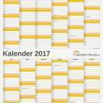 Cd Kalender Vorlage Erstaunlich Die Besten 25 Kalender 2017 Pdf Ideen Auf Pinterest