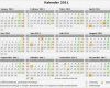 Cd Kalender Vorlage Luxus Scott Weakley Mit Denen Sie Den Kalender