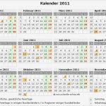 Cd Kalender Vorlage Luxus Scott Weakley Mit Denen Sie Den Kalender