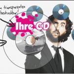 Cd Rohlinge Bedrucken Vorlage Elegant Cd Bedrucken Rund Und Bunt Infos Vom Profi Zum Labeldruck