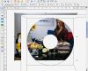 Cd Rohlinge Bedrucken Vorlage Inspiration Easylinux Easylinux 01 2006 Cds Bedrucken