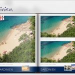 Cewe Fotobuch Vorlagen Großartig Fotobuch Vorlage Sardinien